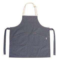 Alfarero denim azul - comprar online
