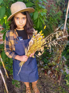 Mini Leñador - comprar online