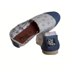 Agus - comprar online