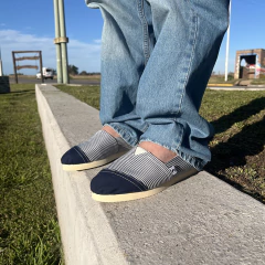 BAHIA - tienda online