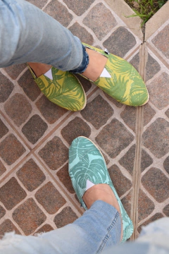 Tropicana Lima - comprar online