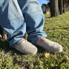 IRUYA - tienda online