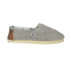 IRUYA - comprar online