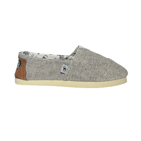 IRUYA - comprar online