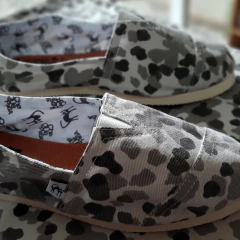 Milita - comprar online