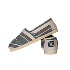 Alondra - comprar online