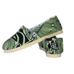 Palmeto Menta - comprar online