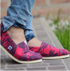 Tropicana Sandía en internet