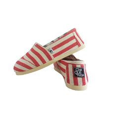 Venecia - comprar online
