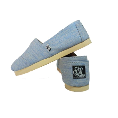 Zamba - comprar online