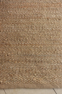 Imagen de Alfombra Carol 1,40x2m