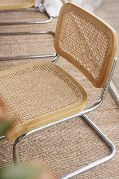 Silla Cesca - A encargar- - comprar online