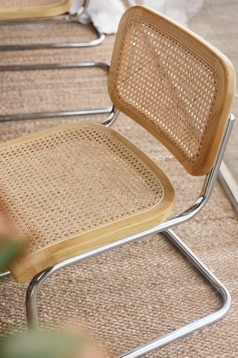 Silla Cesca - A encargar- - comprar online