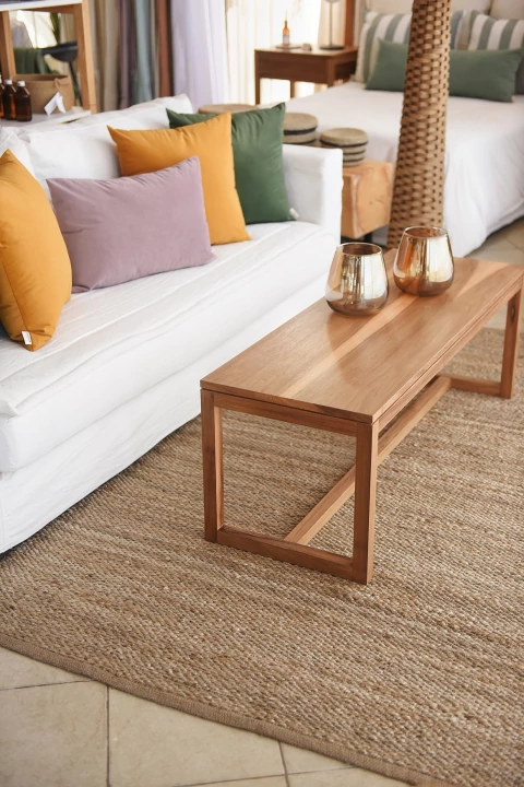 Alfombra Carol 1,60x2,30m - comprar online