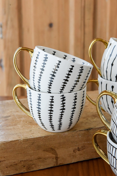 Imagen de Mug Rois