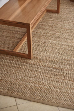 Alfombra Carol 1,60x2,30m - tienda online