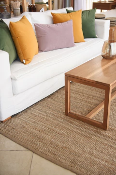 Alfombra Carol 1,40x2m - comprar online