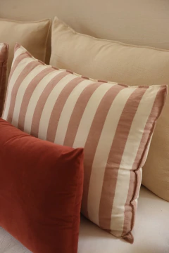 Almohadón Palma - tienda online