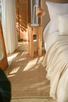 Alfombra Ortiz 0,90x1,50m - comprar online