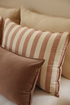 Imagen de Almohadón Palma