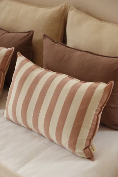 Almohadón Palma - comprar online