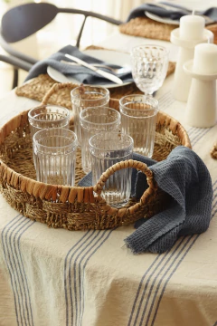 Bandeja Mona en internet