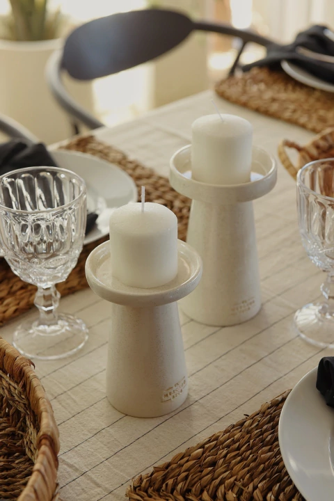 Candelabro Brice - comprar online