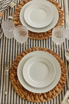 Mantel Jako en internet