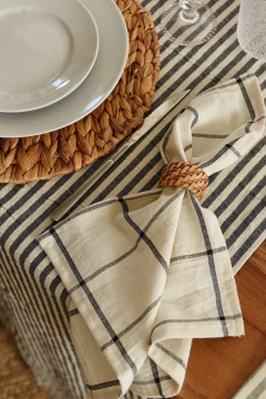 Imagen de Mantel Jako