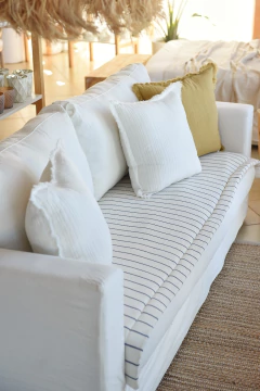 Pillow Moli en internet