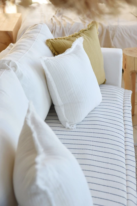 Pillow Moli - comprar online