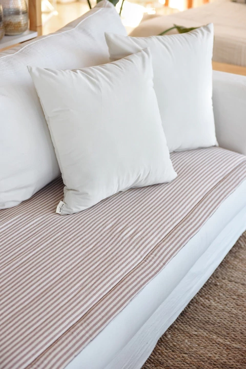 Pillow Charles - comprar online