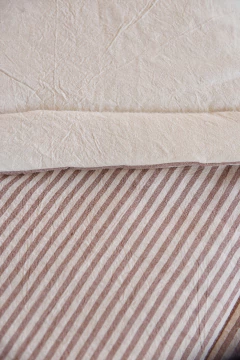 Pillow Charles en internet