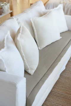 Pillow Nina - comprar online