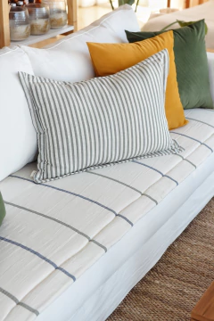 Pillow Clara - comprar online