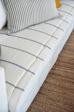 Pillow Clara en internet