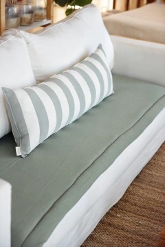 Pillow Pau en internet