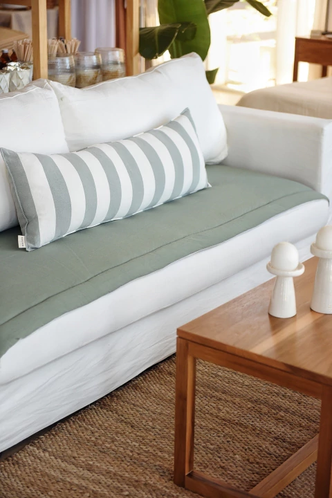 Pillow Pau - comprar online