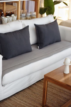 Pillow Caro - tienda online