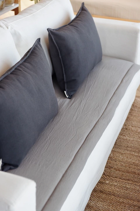 Pillow Caro - comprar online