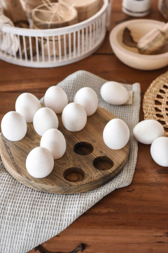 Huevera Málaga - comprar online