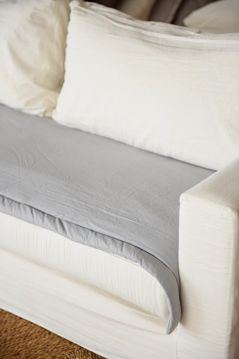Pillow Niki - comprar online