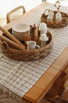 Bandeja Mona - tienda online