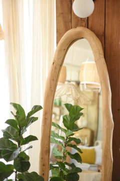 Espejo Nolan 1,80m en internet