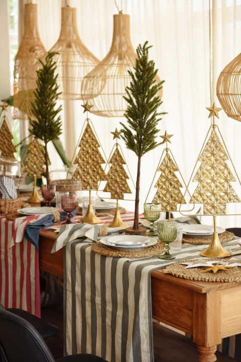 Árbol ciprés Navidad - comprar online