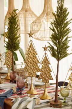 Pino Navidad - comprar online