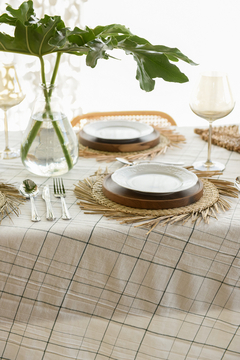 Mantel Clona - comprar online