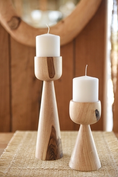 Candelabro Murcia en internet