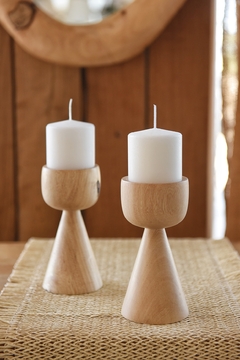 Candelabro Murcia - comprar online