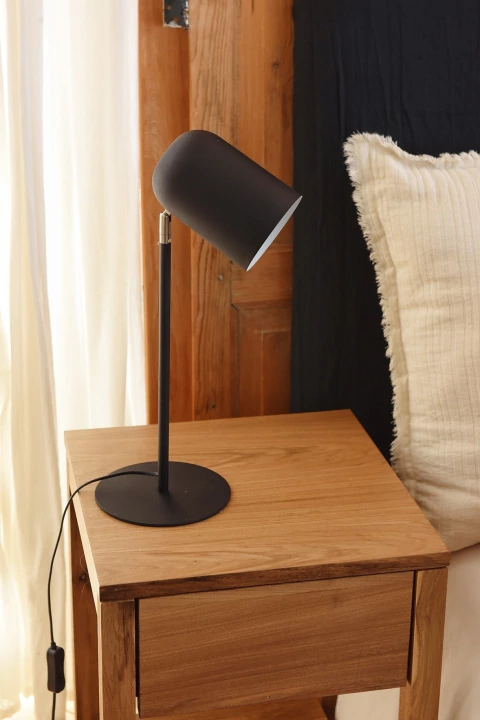 Velador Clota - comprar online